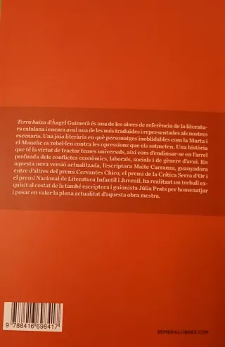 Libros 1ro bachillerato 