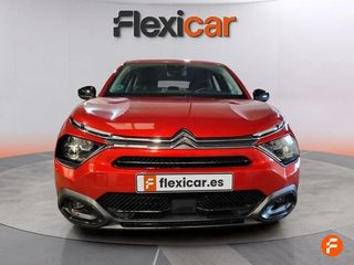 Citroën C4 PureTech 130 S&S 6v Business Edition