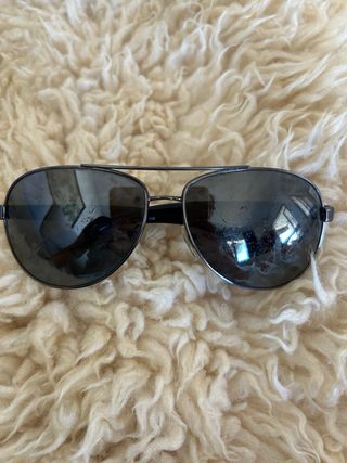 Gafas de sol Prada Aviador Unisex
