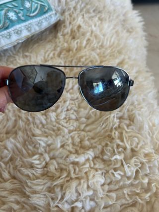 Gafas de sol Prada Aviador Unisex