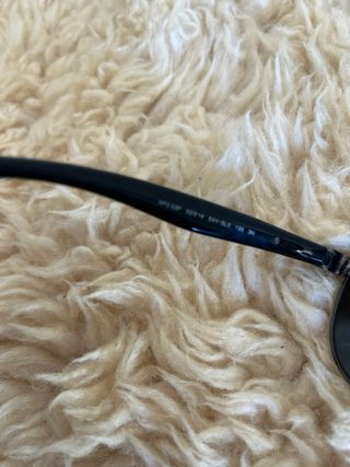 Gafas de sol Prada Aviador Unisex