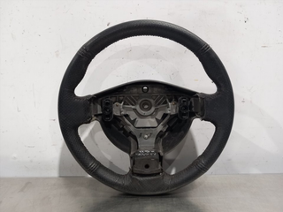 VOLANTE NISSAN QASHQAI +2 (JJ10) M9R SV40044000
