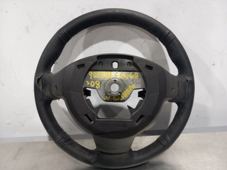 VOLANTE NISSAN QASHQAI +2 (JJ10) M9R SV40044000