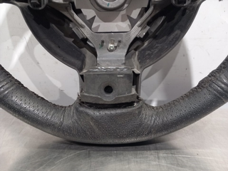 VOLANTE NISSAN QASHQAI +2 (JJ10) M9R SV40044000