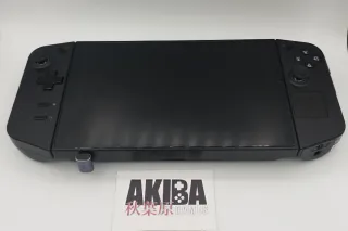Lenovo Legion Go 8APU1 + DDE 2tb