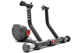 Rodillo Zycle ZPro Smart (1200W)