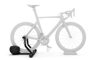 Rodillo Zycle ZPro Smart (1200W)