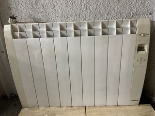 Emisor Siemens 990W RC0822