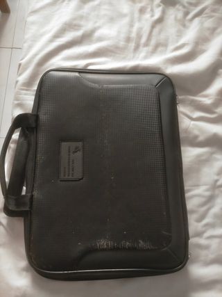 Samsung ativ book lite