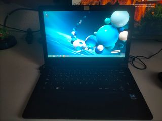 Samsung ativ book lite
