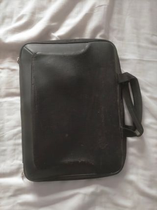 Samsung ativ book lite