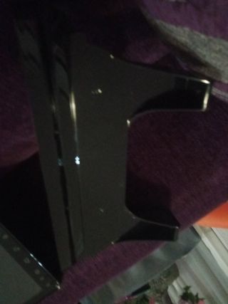 Pantalla para camión con cámara 