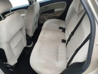 FIAT Linea 2009