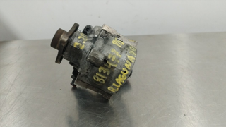 BOMBA DIRECCION RENAULT LAGUNA II (BG0) 26054891