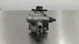 BOMBA DIRECCION RENAULT LAGUNA II (BG0) 26054891