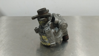 BOMBA DIRECCION RENAULT LAGUNA II (BG0) 26054891
