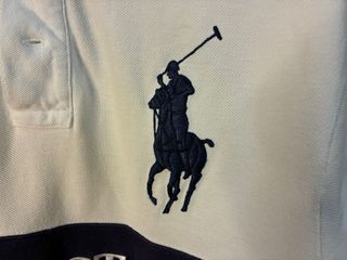 Polo Ralph Lauren United States T-Shirt