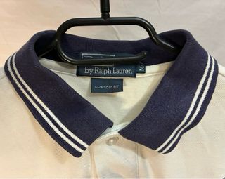 Polo Ralph Lauren United States T-Shirt