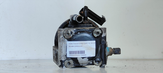 BOMBA DIRECCION FORD FOCUS C-MAX (CAP) 1.6 16V CA