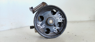 BOMBA DIRECCION FORD FOCUS C-MAX (CAP) 1.6 16V CA