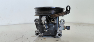 BOMBA DIRECCION FORD FOCUS C-MAX (CAP) 1.6 16V CA