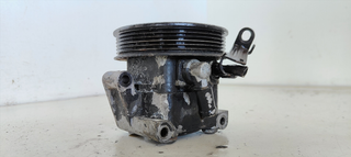 BOMBA DIRECCION FORD FOCUS C-MAX (CAP) 1.6 16V CA