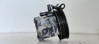 BOMBA DIRECCION FORD FOCUS C-MAX (CAP) 1.6 16V CA