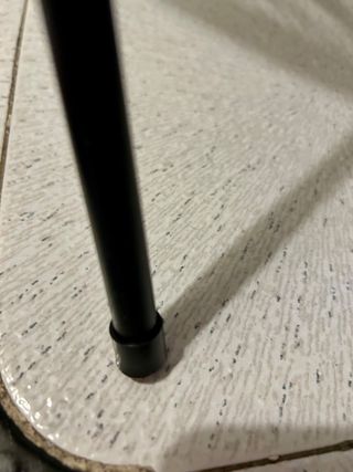 Sillón Acapulco Aguamarina