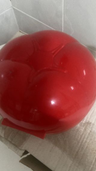 Tomatero para nevera
Tuperware 