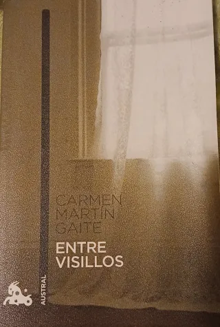 Libros 2do bachillerato 