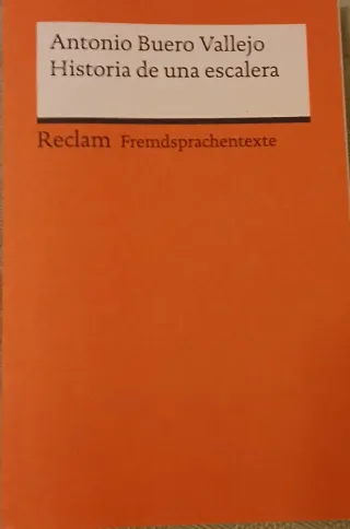 Libros 2do bachillerato 