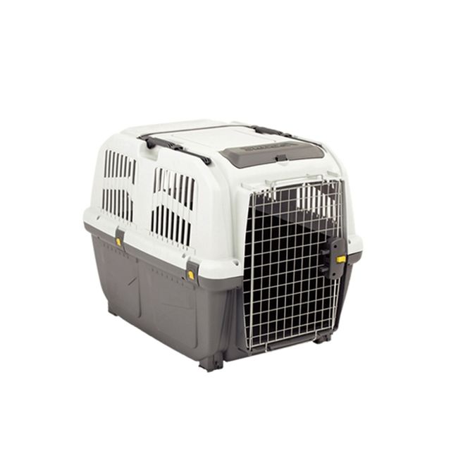 Transportin Skudo 4 IATA - Pet World Travel