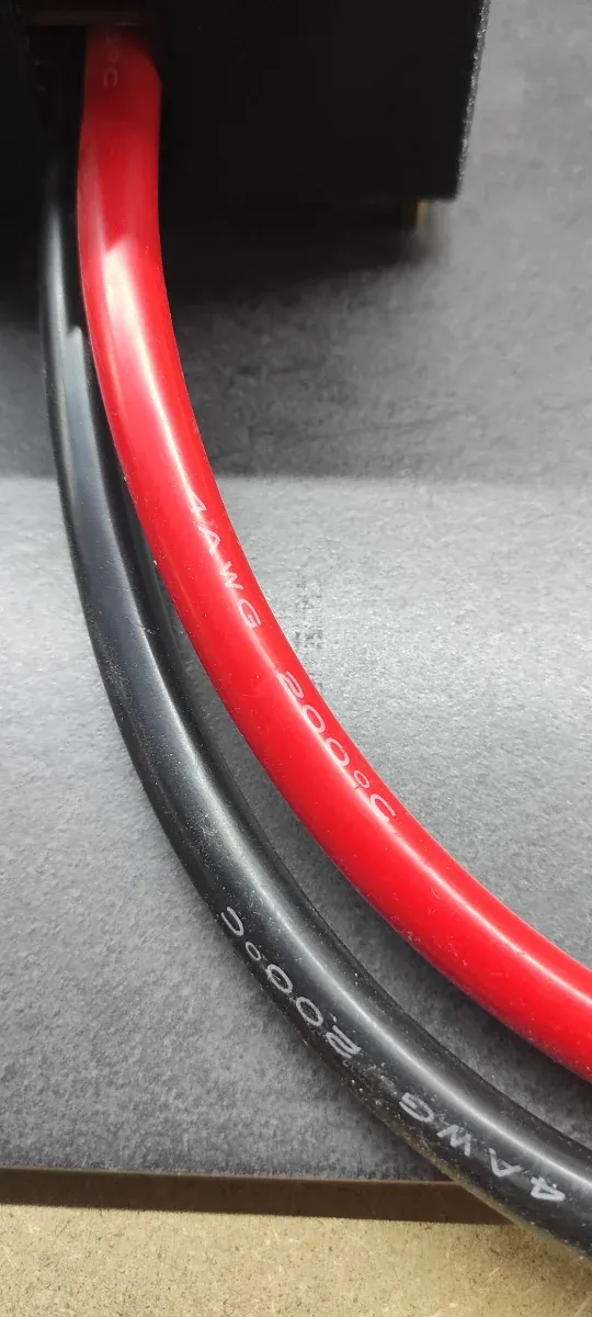 400F Soldador de Puntos.