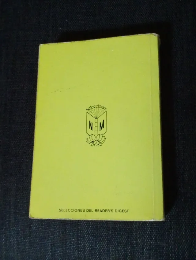 Los Leones blancos De Timbavati - otros