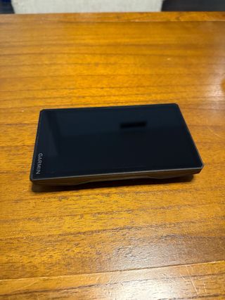 Navegador Garmin Zumo XT2 Moto 