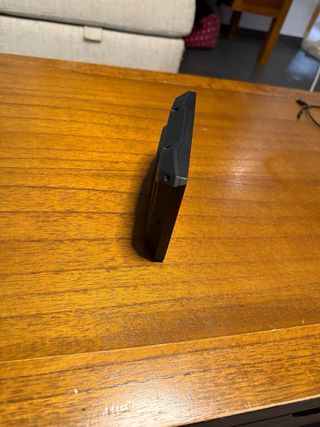 Navegador Garmin Zumo XT2 Moto 