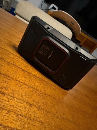 Navegador Garmin Zumo XT2 Moto 