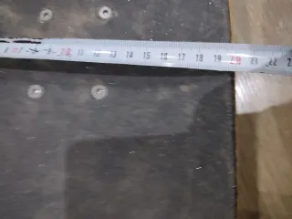 Monopatín Oxelo
