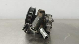 BOMBA DIRECCION NISSAN CABSTAR YD25 S/R