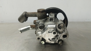 BOMBA DIRECCION NISSAN CABSTAR YD25 S/R