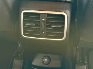 KIA Sportage 2020