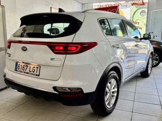 KIA Sportage 2020
