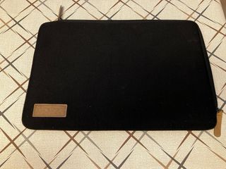 Computer portatile ASUS X540S