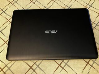 Computer portatile ASUS X540S