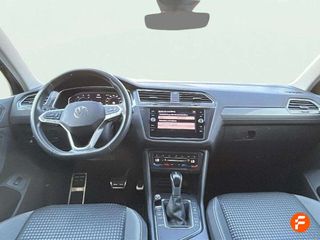 Volkswagen Tiguan Life 2.0 TDI 110kW (150CV) DSG