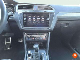 Volkswagen Tiguan Life 2.0 TDI 110kW (150CV) DSG