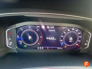 Volkswagen Tiguan Life 2.0 TDI 110kW (150CV) DSG
