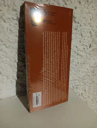 Cau Ferrat de Sitges. Guide (français).