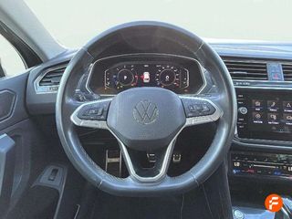 Volkswagen Tiguan Life 2.0 TDI 110kW (150CV) DSG