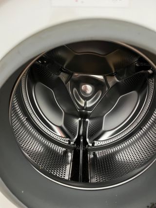 Lavatrice Miele 7kg